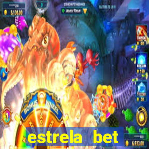 estrela bet download app